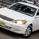Illustration for article titled Is A Brand New Toyota Camry Exactly The Same As One Made 12 Years Ago?